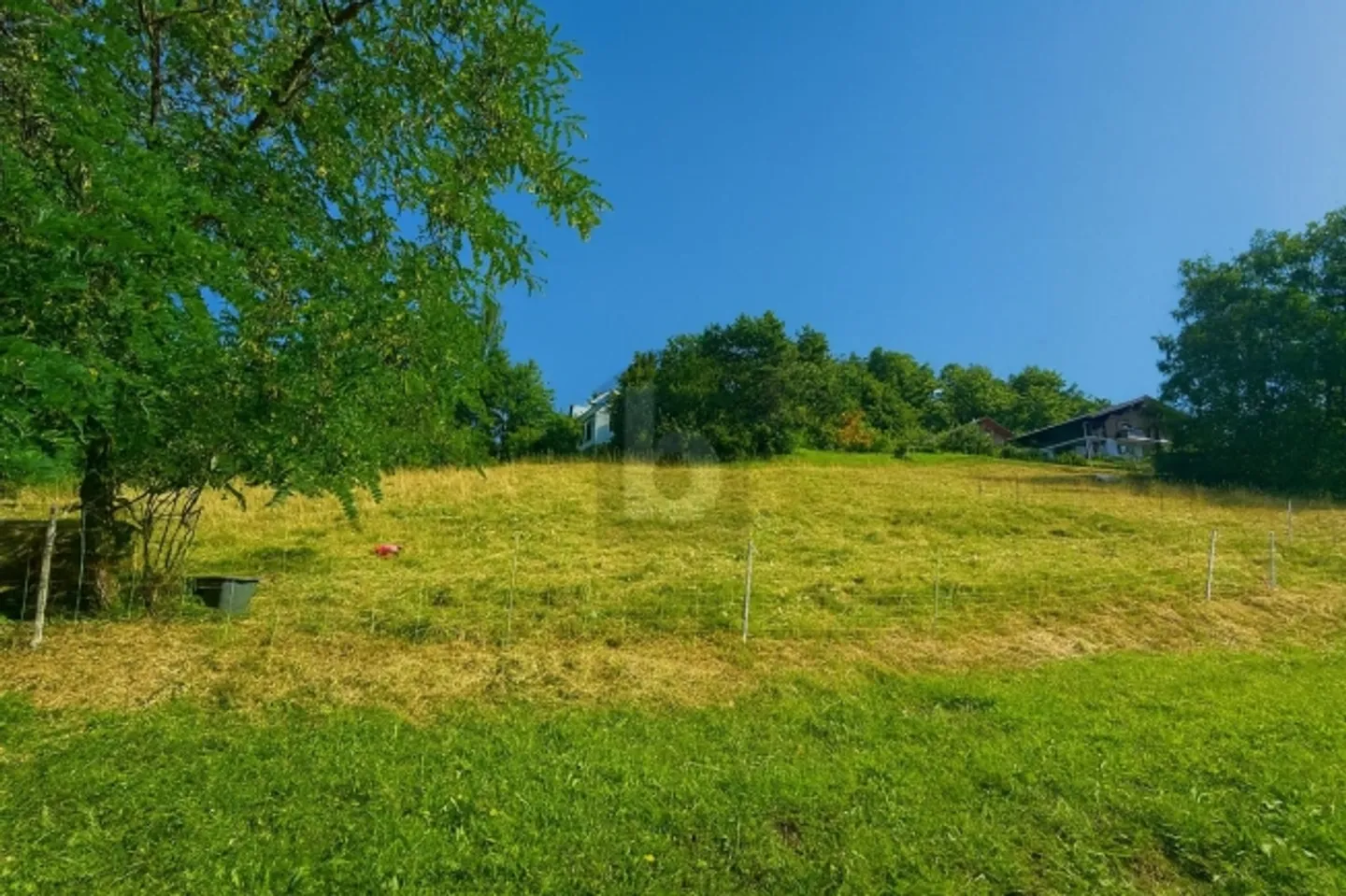 POSIZIONE IDEALE VISTA INCREDIBILE - Foto 2 di 4