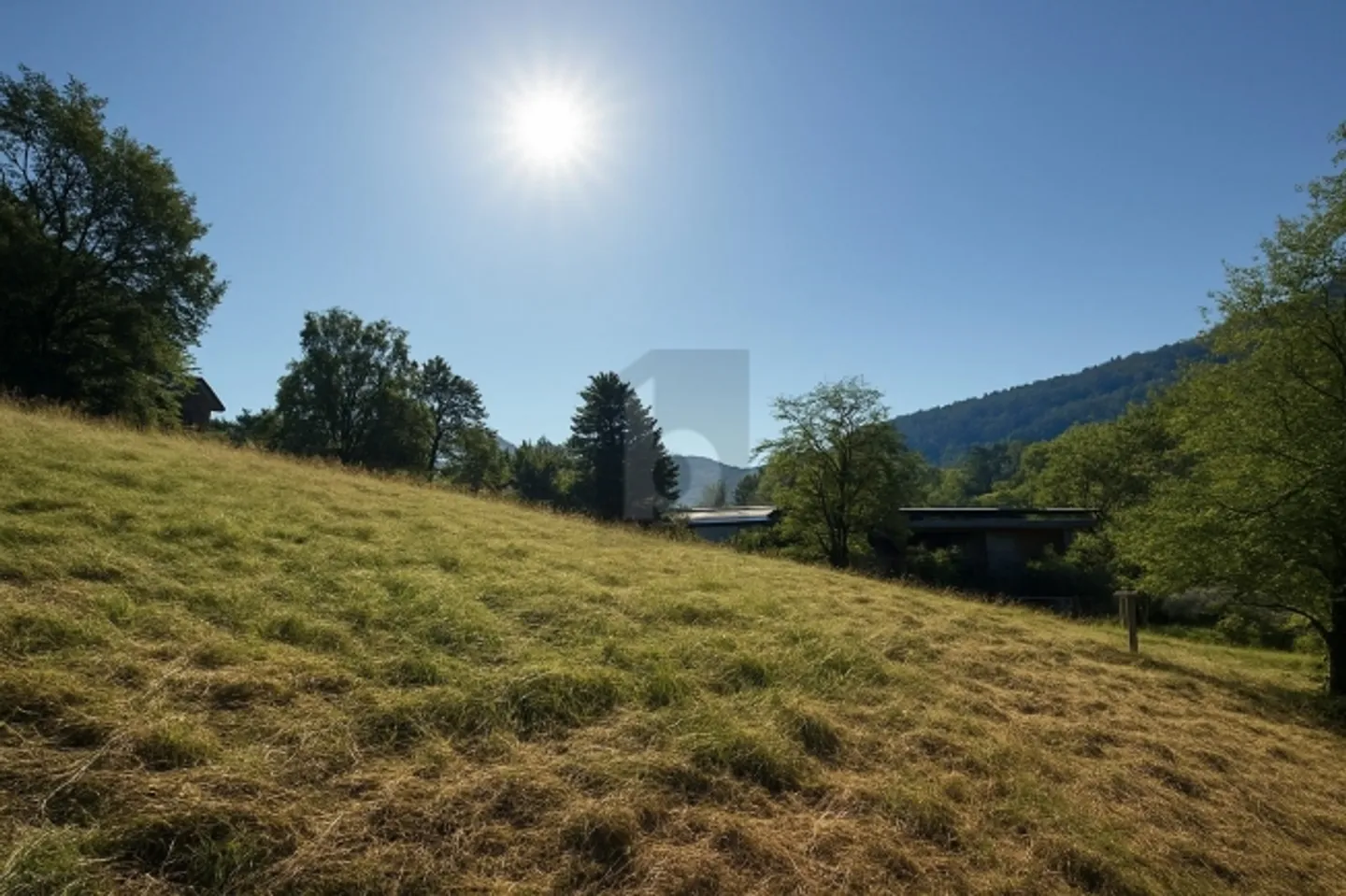 POSIZIONE IDEALE VISTA INCREDIBILE - Foto 3 di 4