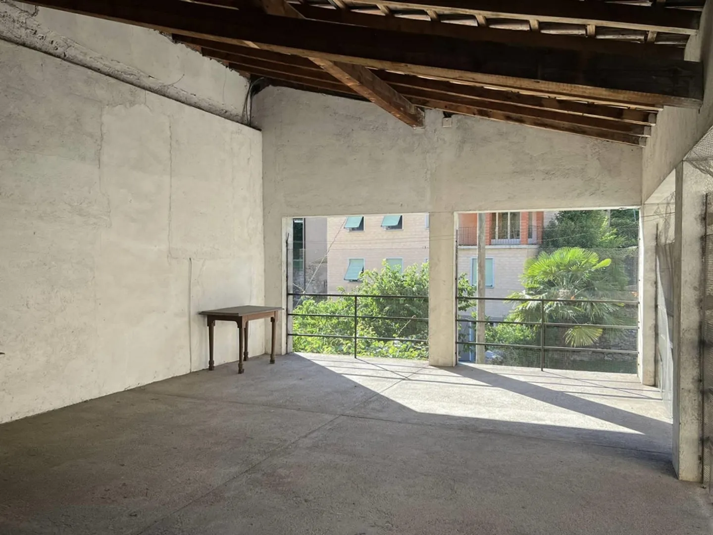 House in the historic center of Carabbia - Lugano - Photo 12 of 13