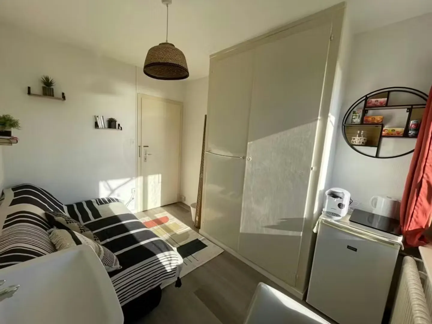 Einfamilienhaus mieten - Foto 2 von 10