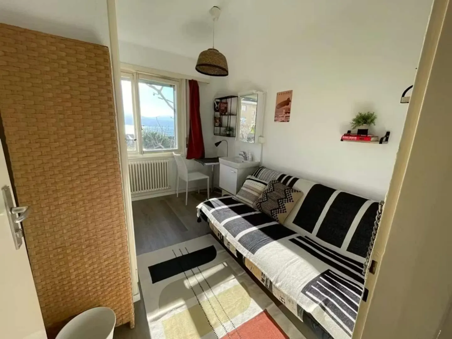 Einfamilienhaus mieten - Foto 3 von 10