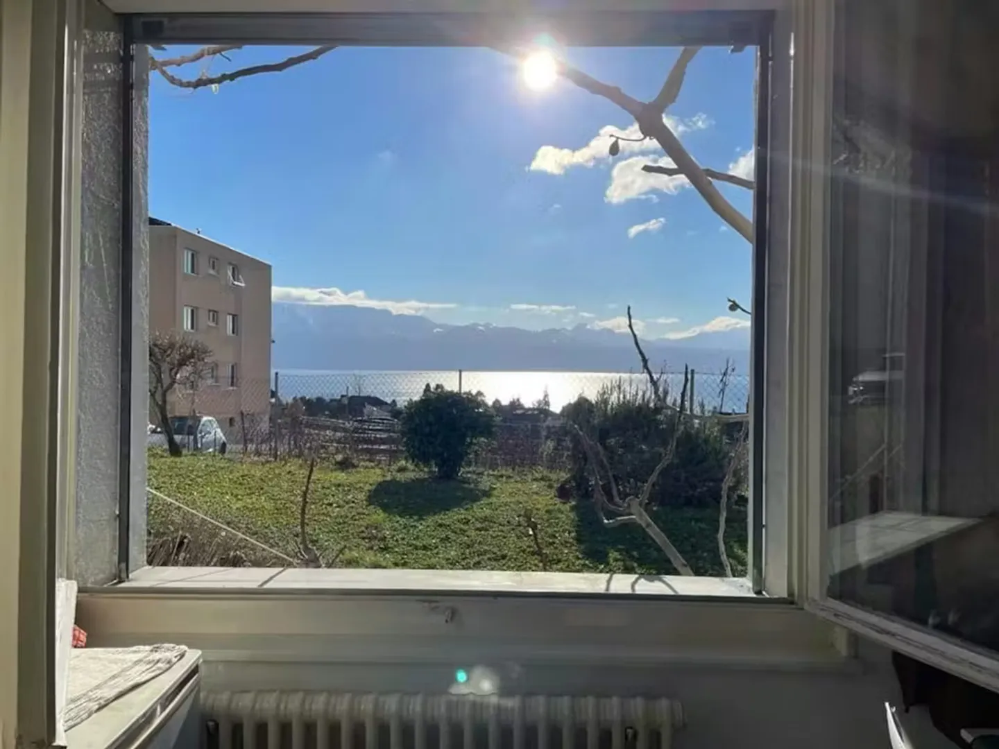 Einfamilienhaus mieten - Foto 10 von 10