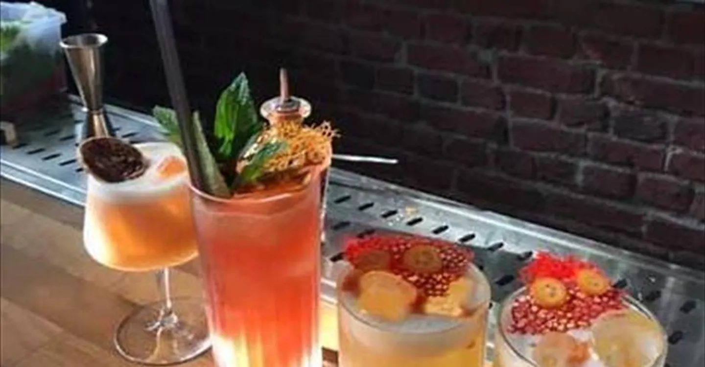 Mischgenutztes Gebäude mieten - Foto 2 von 2