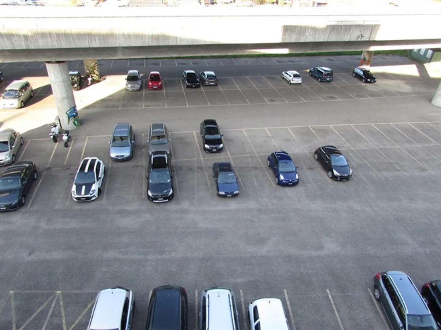 Espace commercial - Photo 8 sur 8