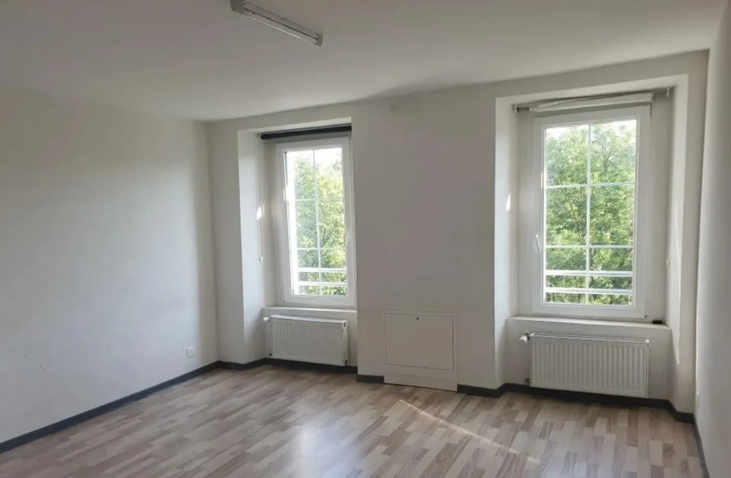 Mixed-use building 12 rooms - Photo 3 of 4