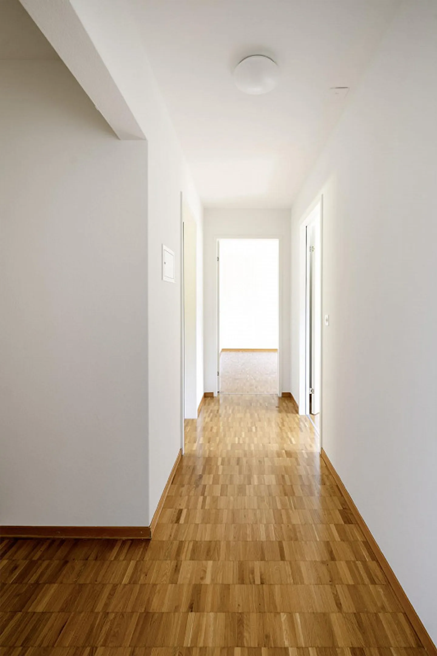 Cozy apartment in a sunny location - Photo 11 of 12