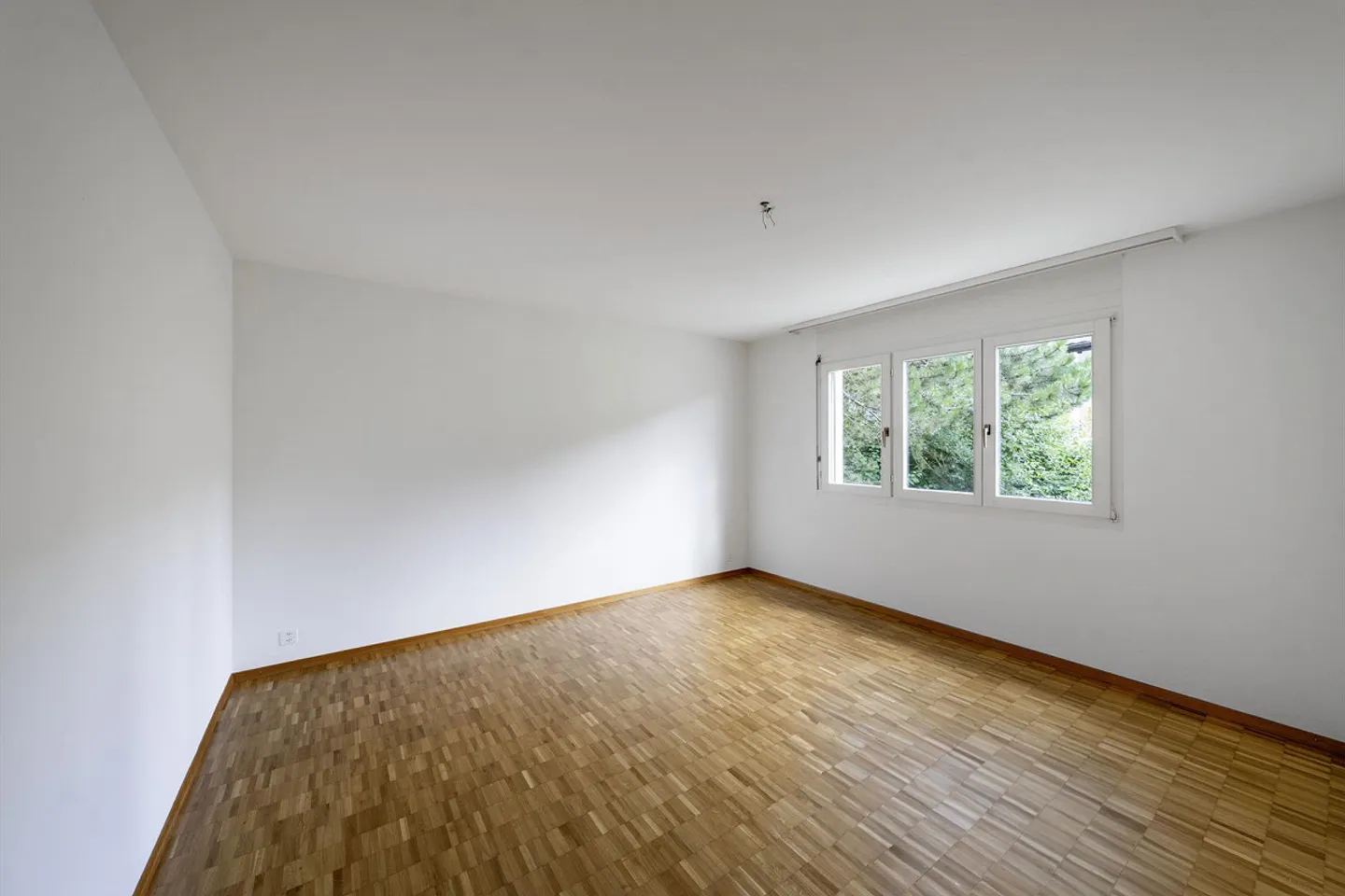 Cozy apartment in a sunny location - Photo 7 of 12
