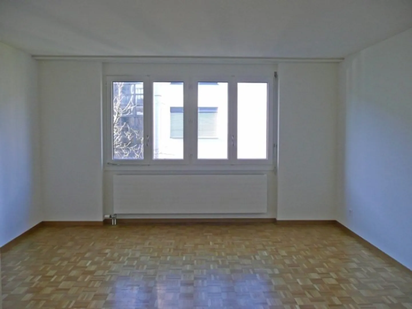 Bright apartment in a central location - Photo 1 of 5