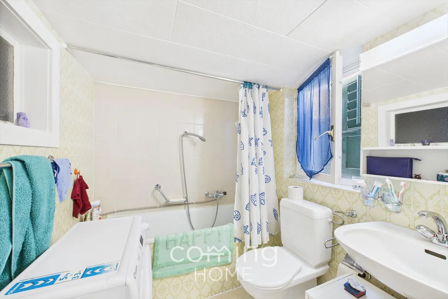Duplex 3.5 stanze - Foto 4 di 8