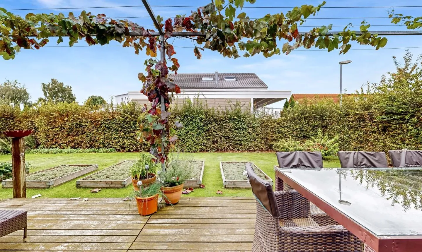 Single house for sale - Photo 2 of 11