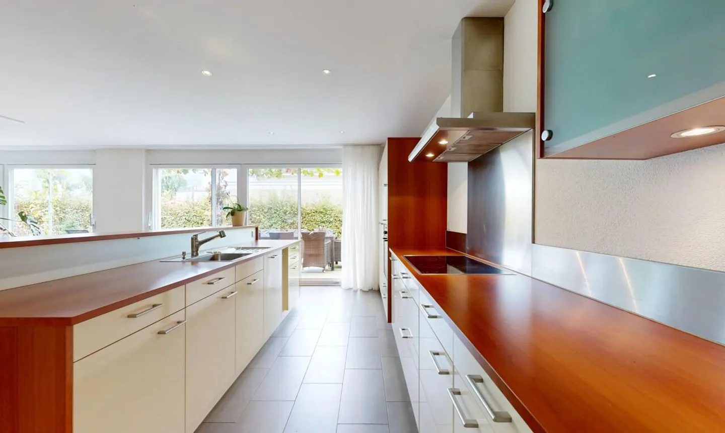 Single house for sale - Photo 5 of 11