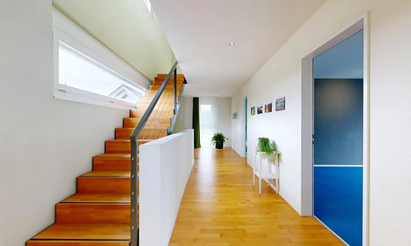 Single house for sale - Photo 7 of 11