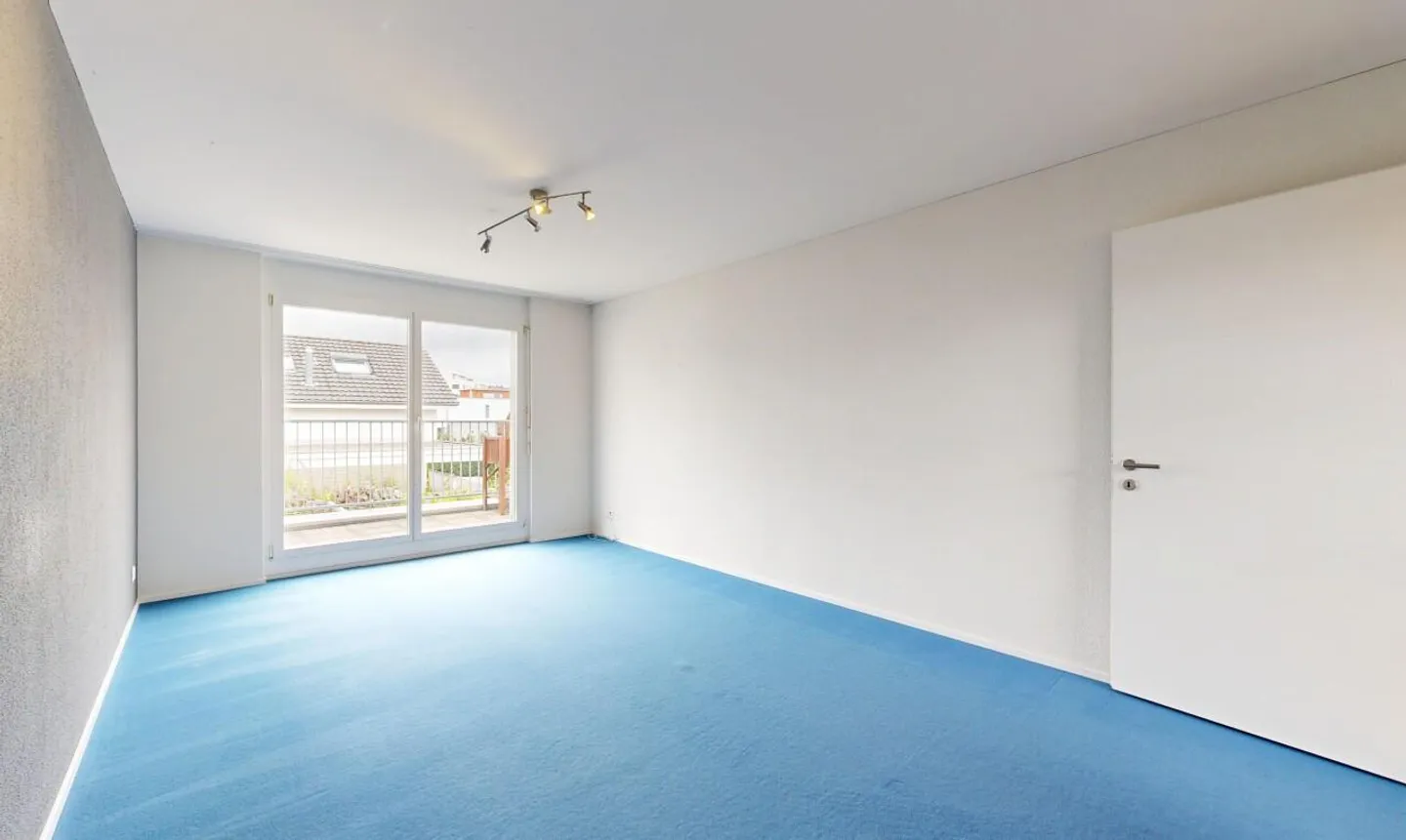 Single house for sale - Photo 8 of 11