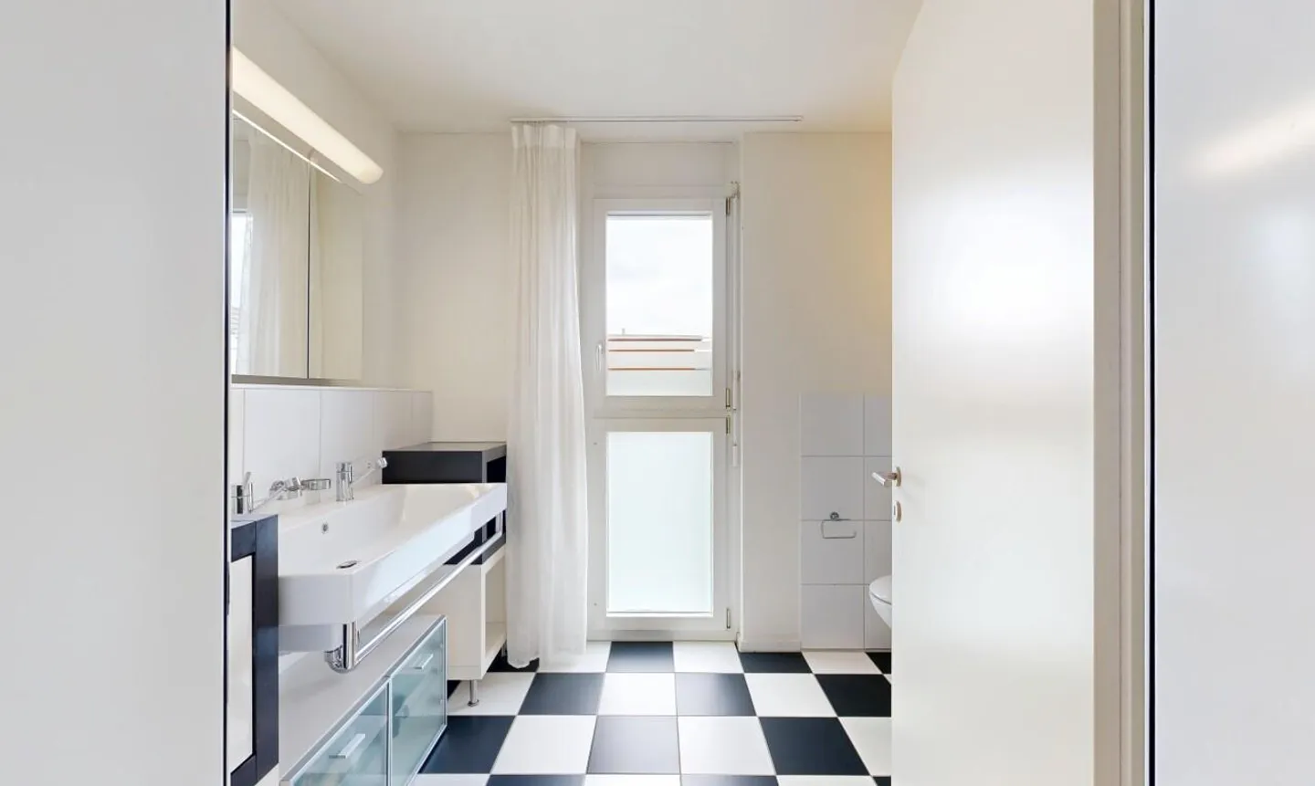 Single house for sale - Photo 9 of 11