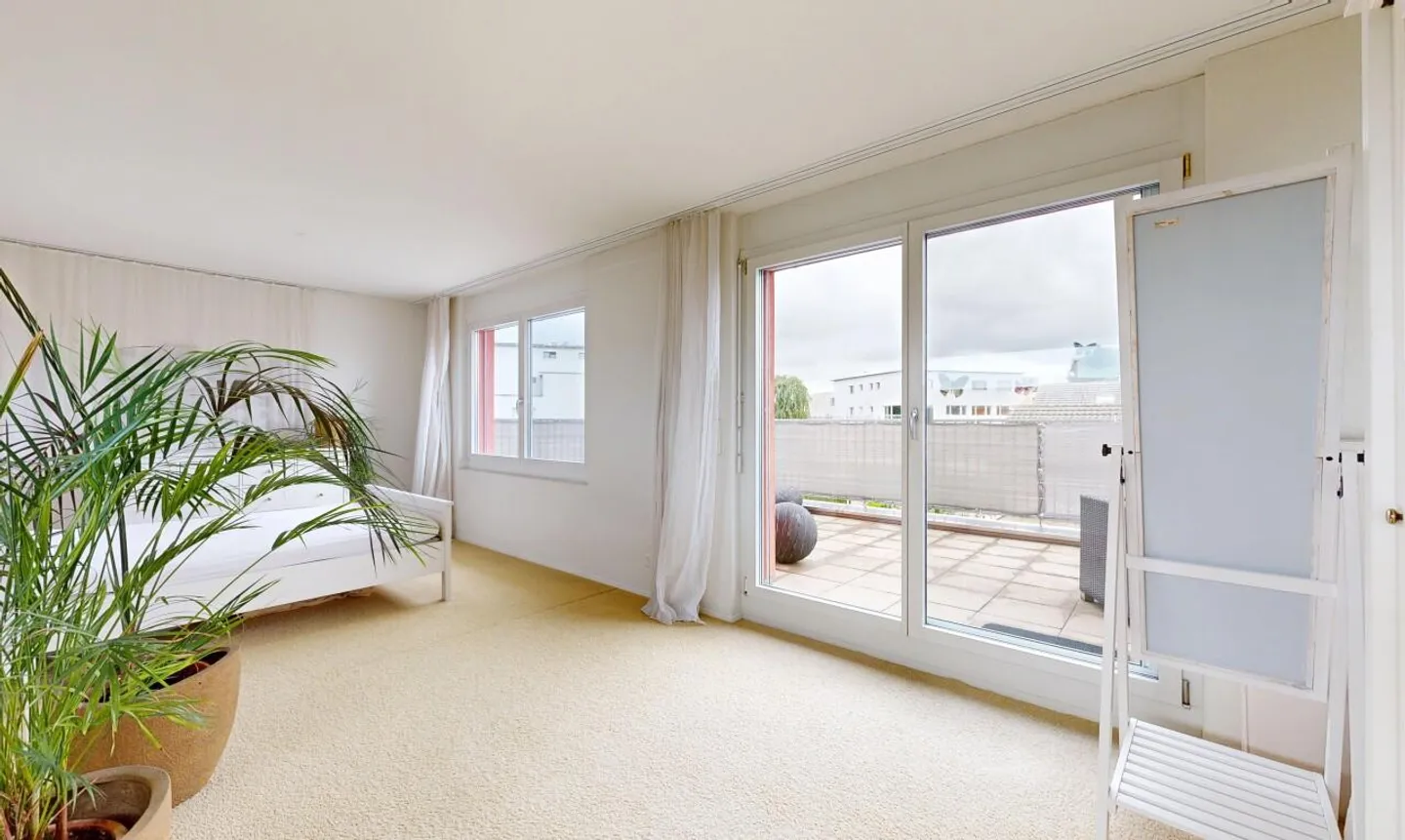 Single house for sale - Photo 10 of 11