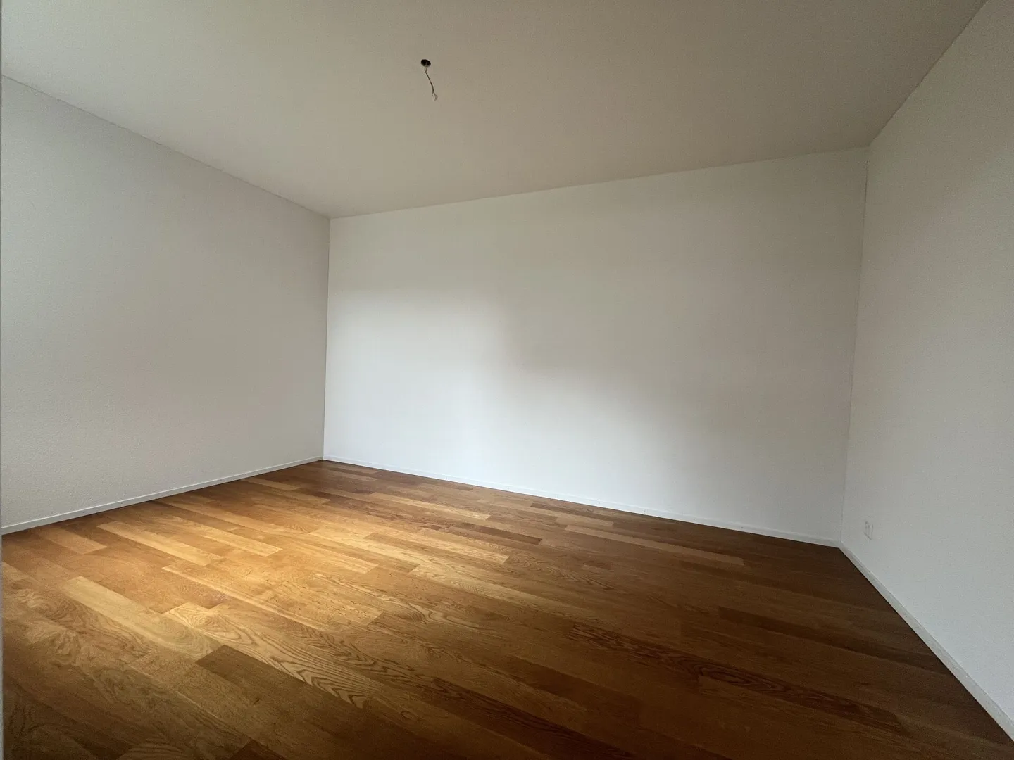 Moderno appartamento di 3,5 stanze nel cuore di Dagmersellen - Foto 4 di 10