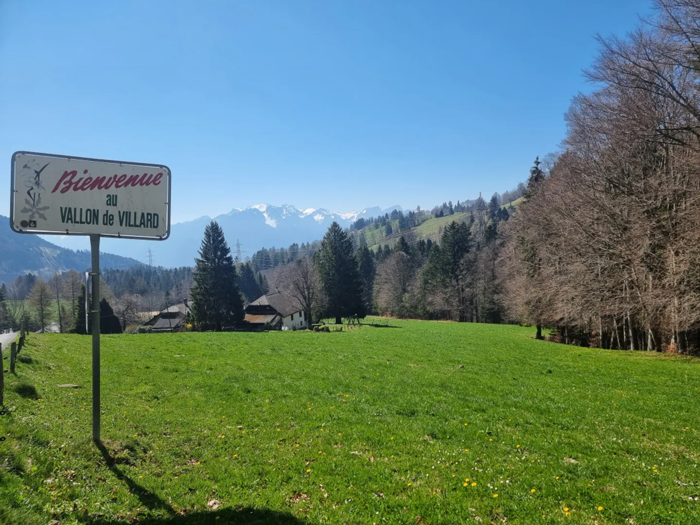 Die Schweizer Authentizität - Chalet für Kolonien und Bildungsaufenthalte - Foto 9 von 14