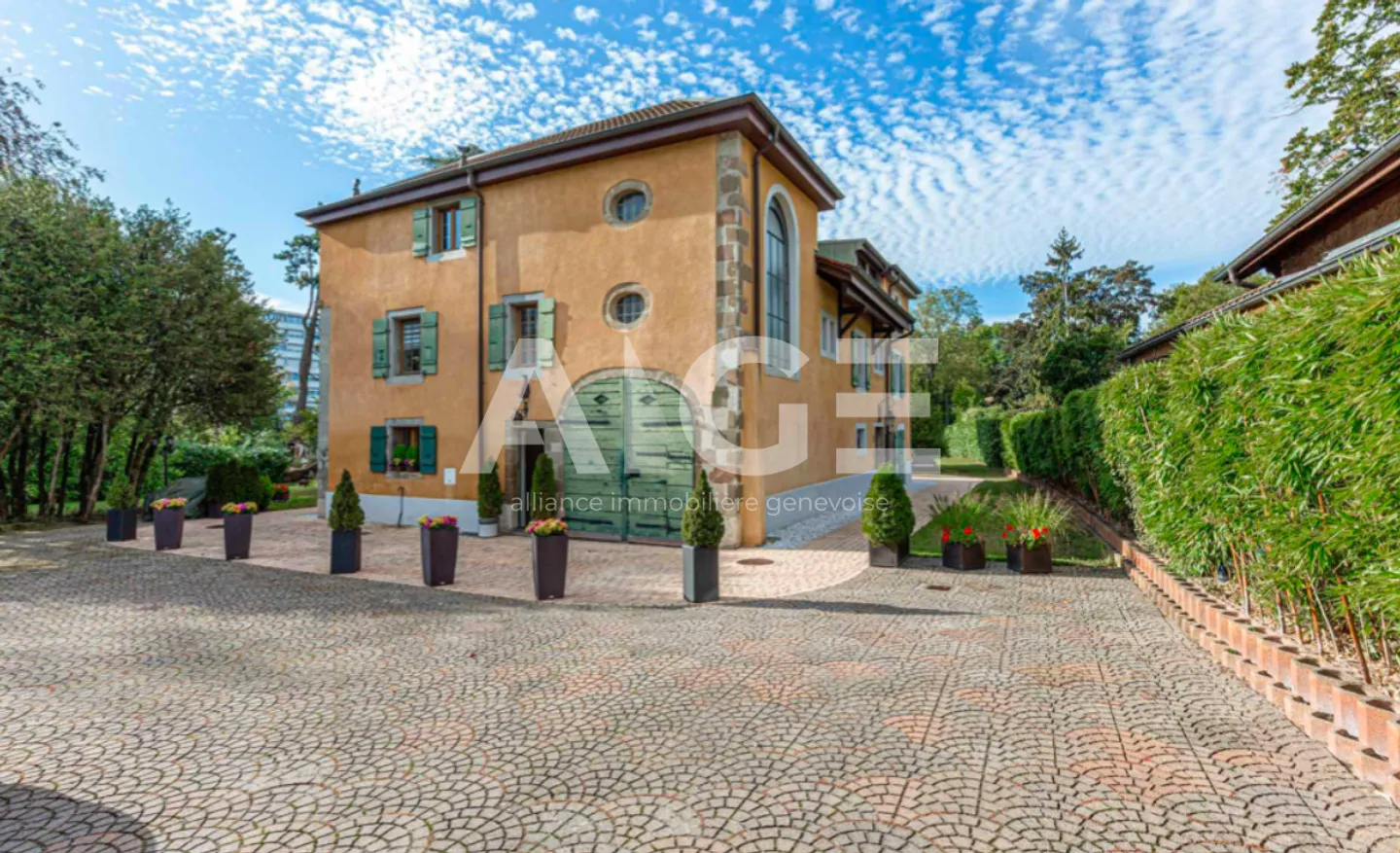 Einfamilienhaus kaufen - Foto 3 von 3