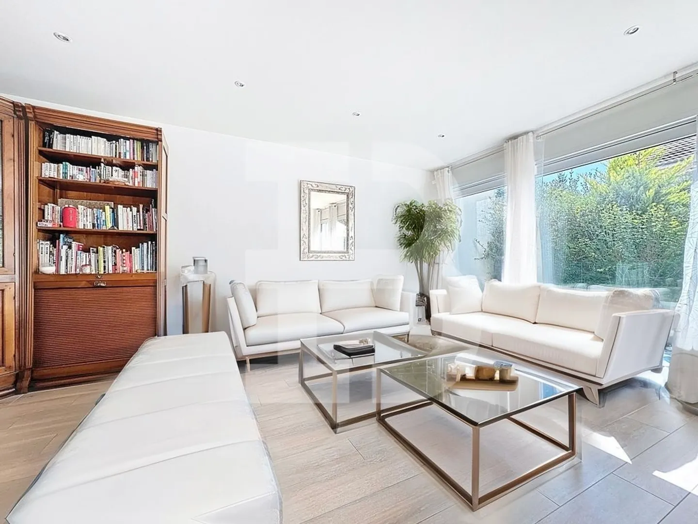 Casa singola in vendita - Foto 1 di 14