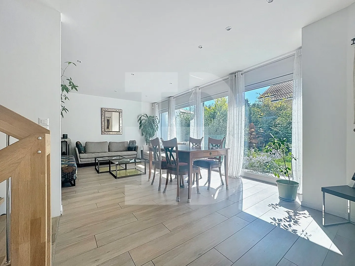 Casa singola in vendita - Foto 2 di 14