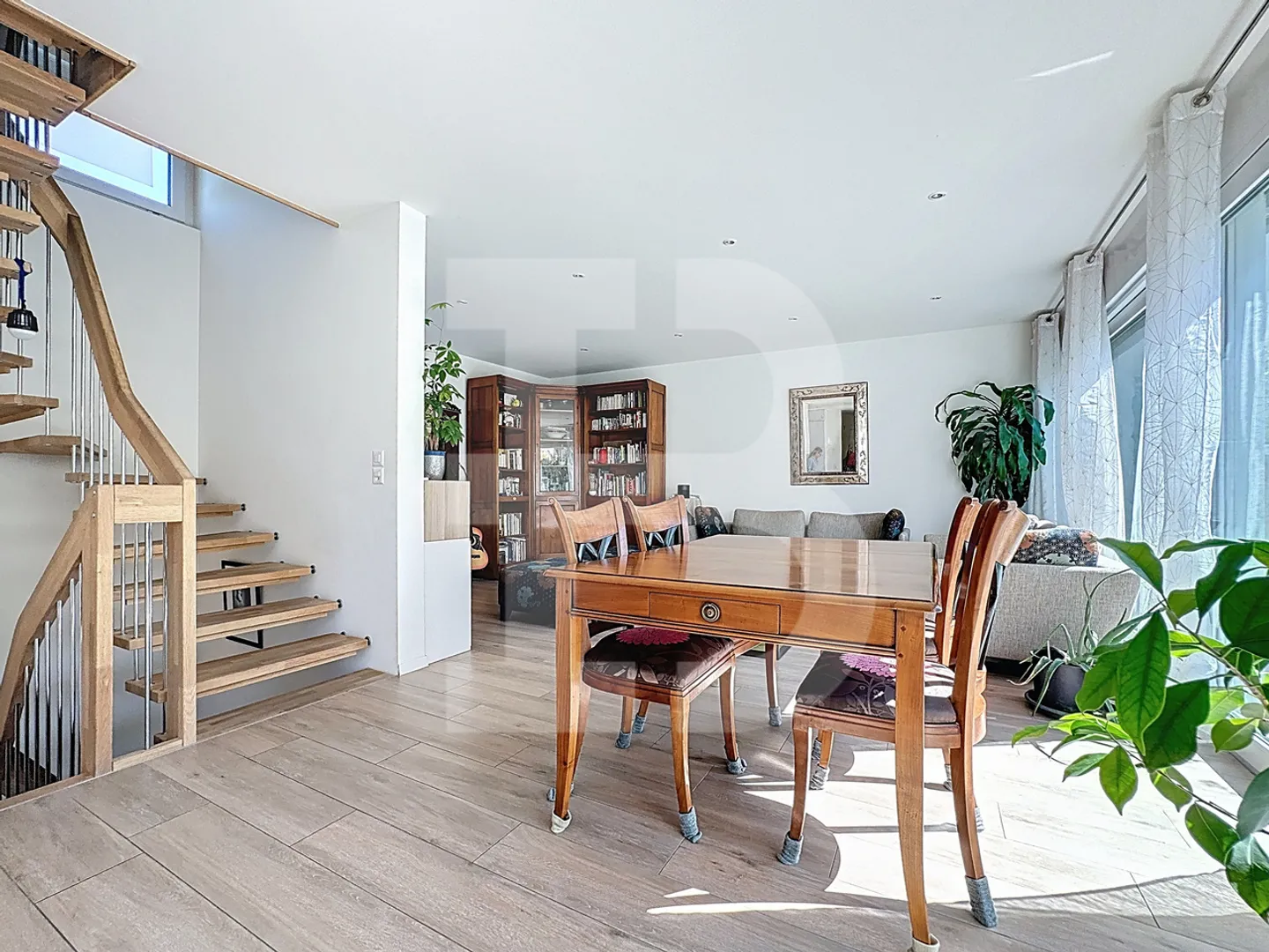 Casa singola in vendita - Foto 3 di 14