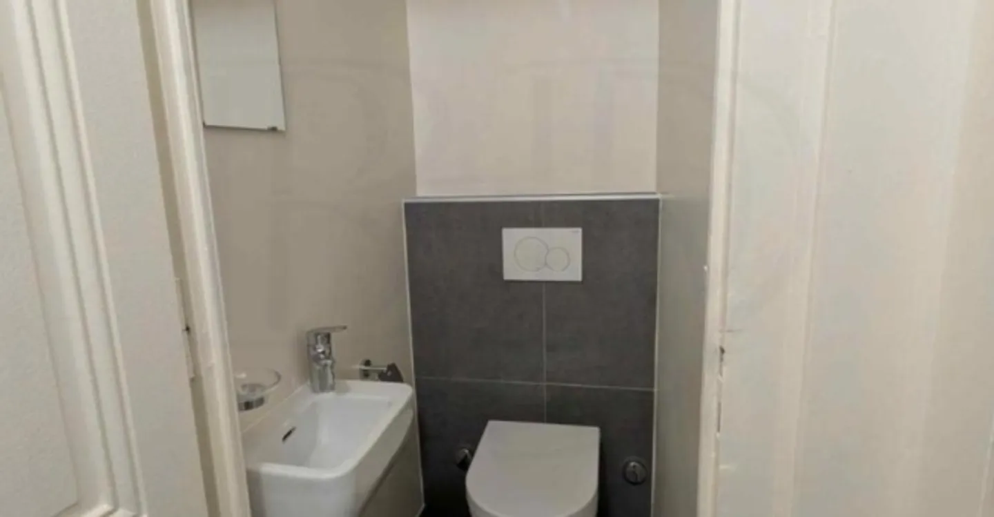 Spazio Commerciale Incantevole a Carouge - Foto 4 di 5