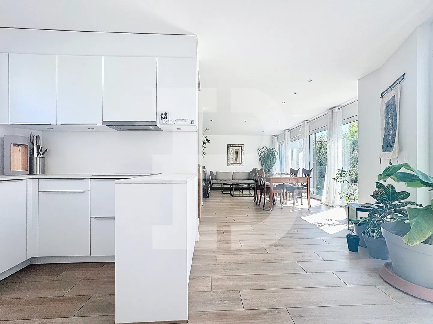 Casa singola in vendita - Foto 4 di 14