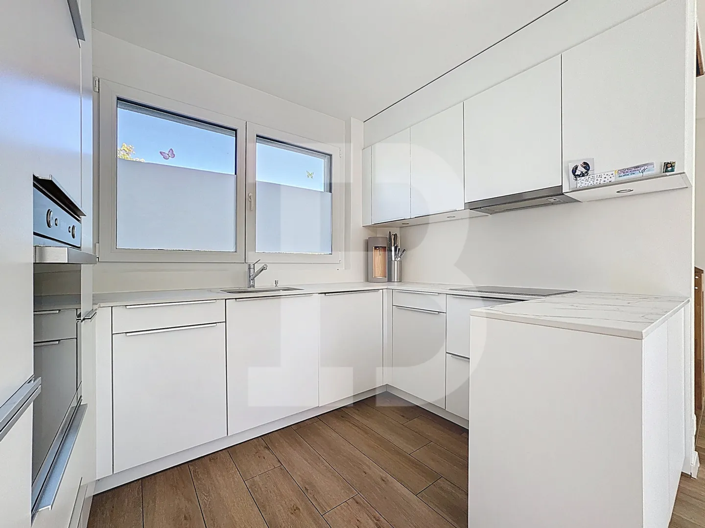 Casa singola in vendita - Foto 5 di 14