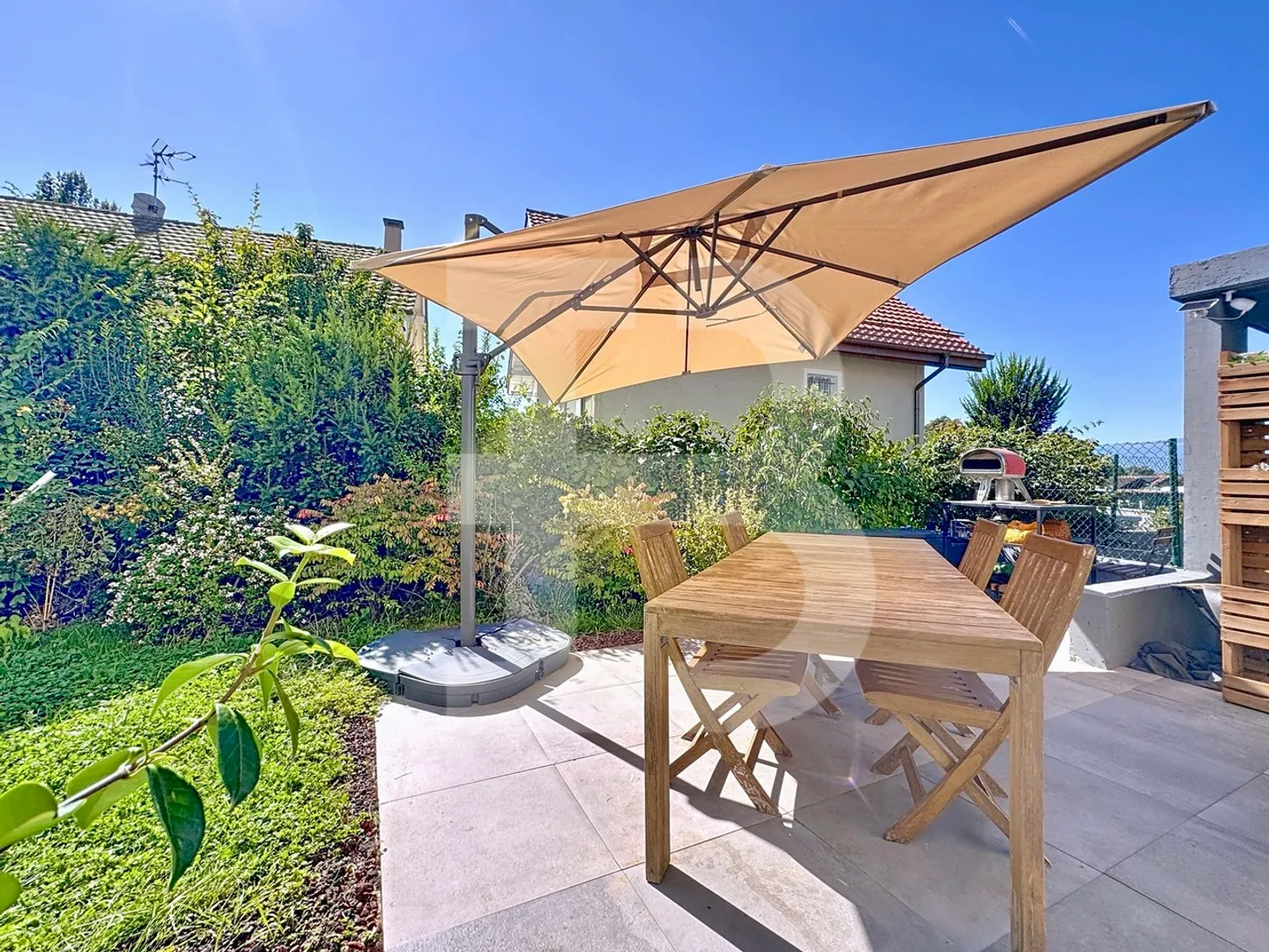 Casa singola in vendita - Foto 6 di 14