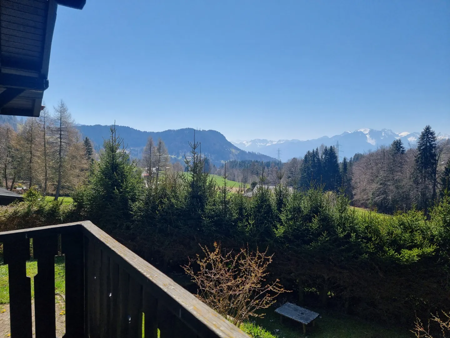 Die Schweizer Authentizität - Chalet für Kolonien und Bildungsaufenthalte - Foto 8 von 14