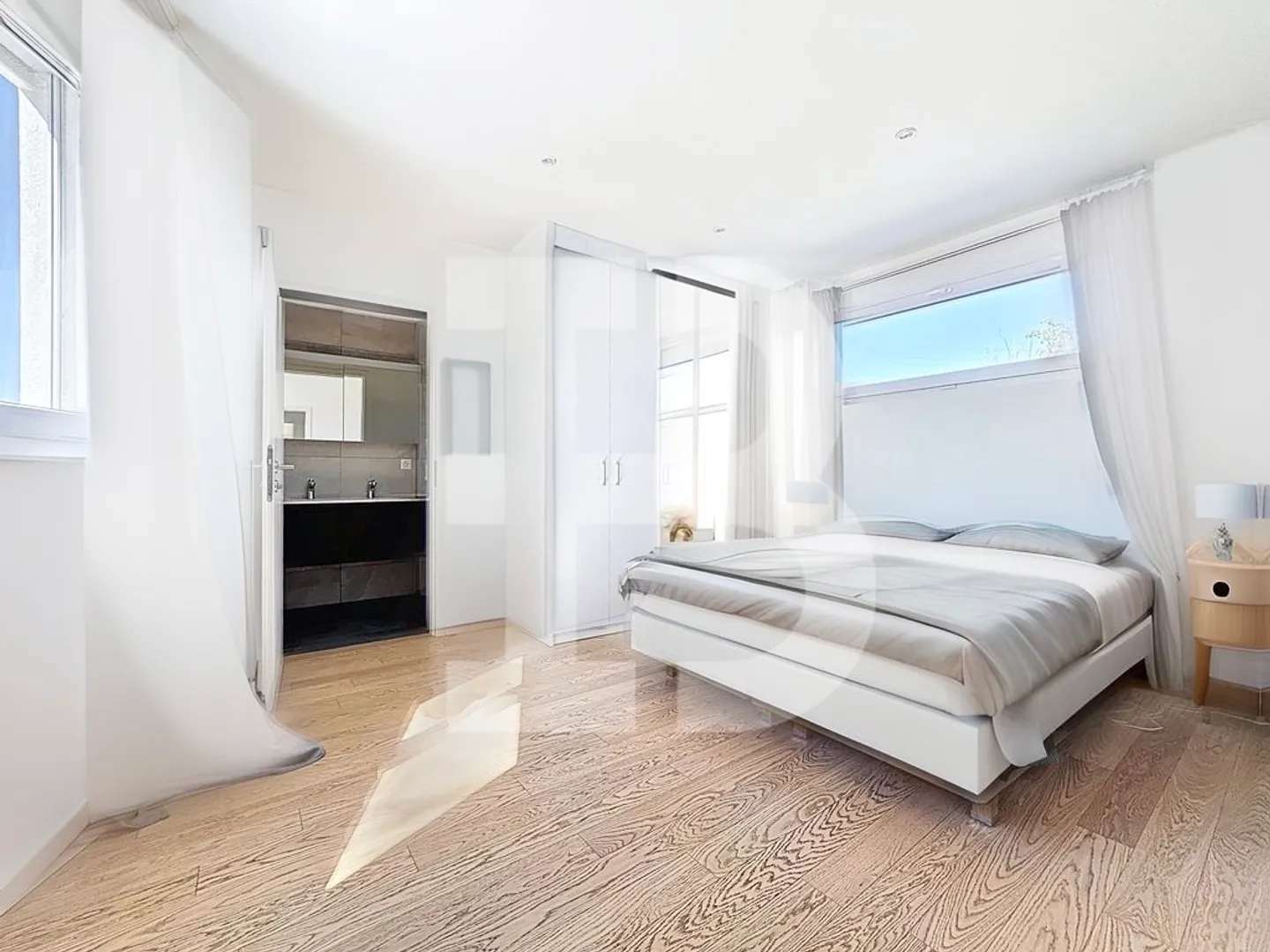 Casa singola in vendita - Foto 7 di 14