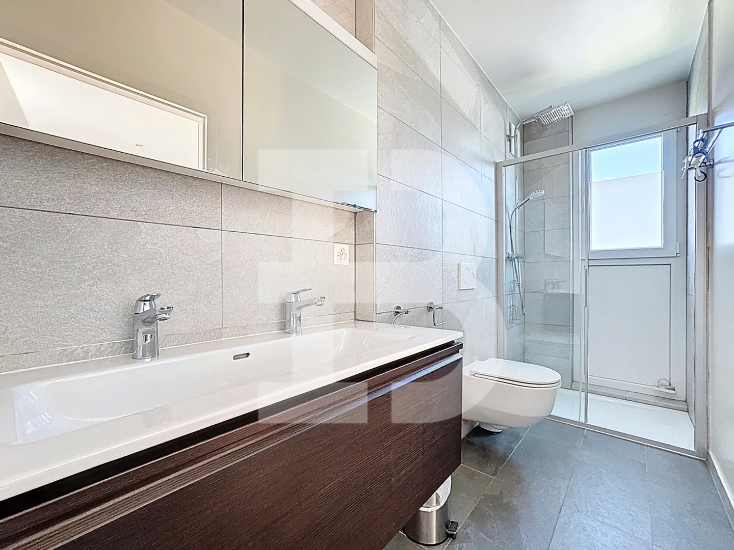 Casa singola in vendita - Foto 8 di 14