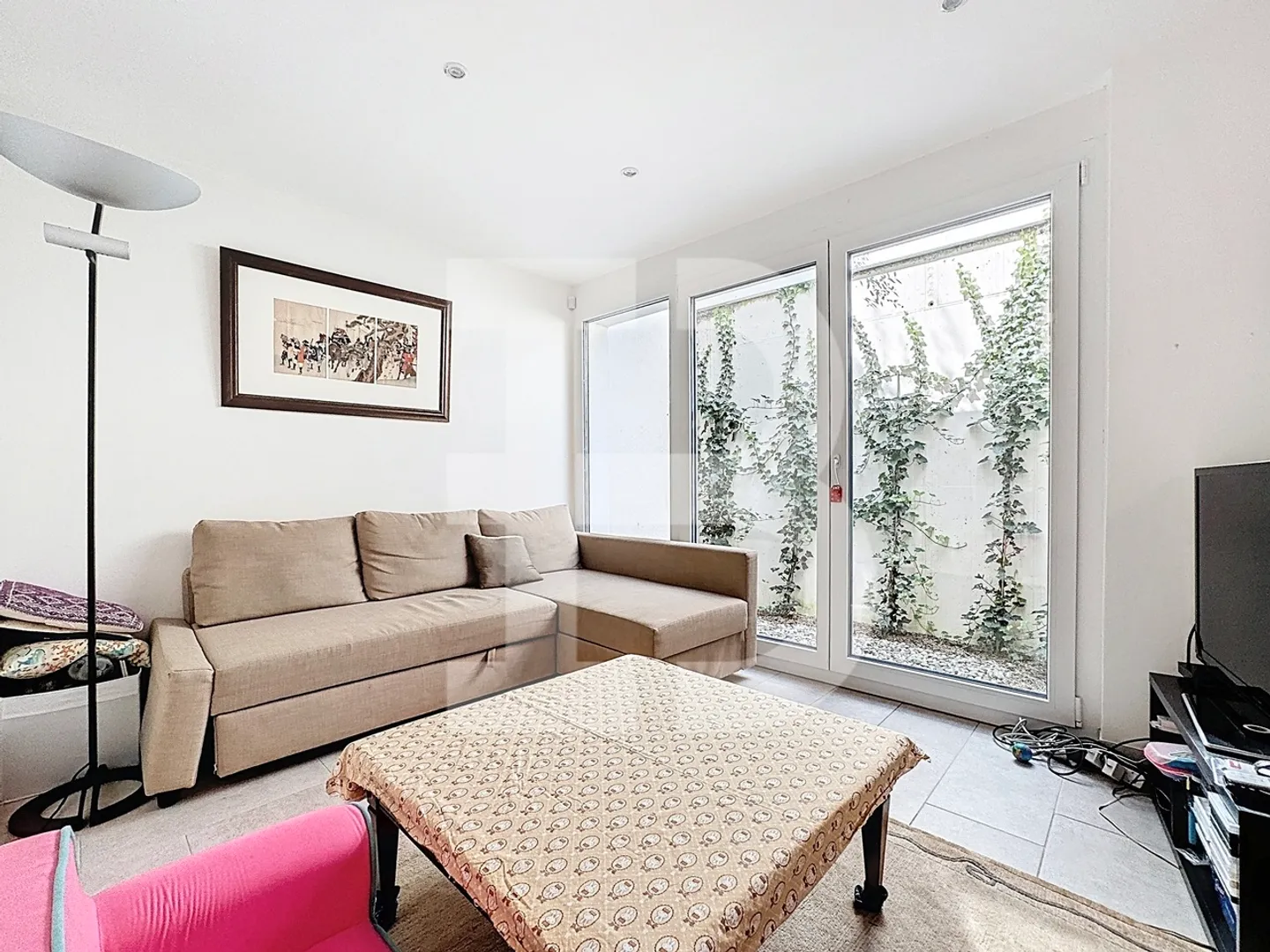 Casa singola in vendita - Foto 12 di 14