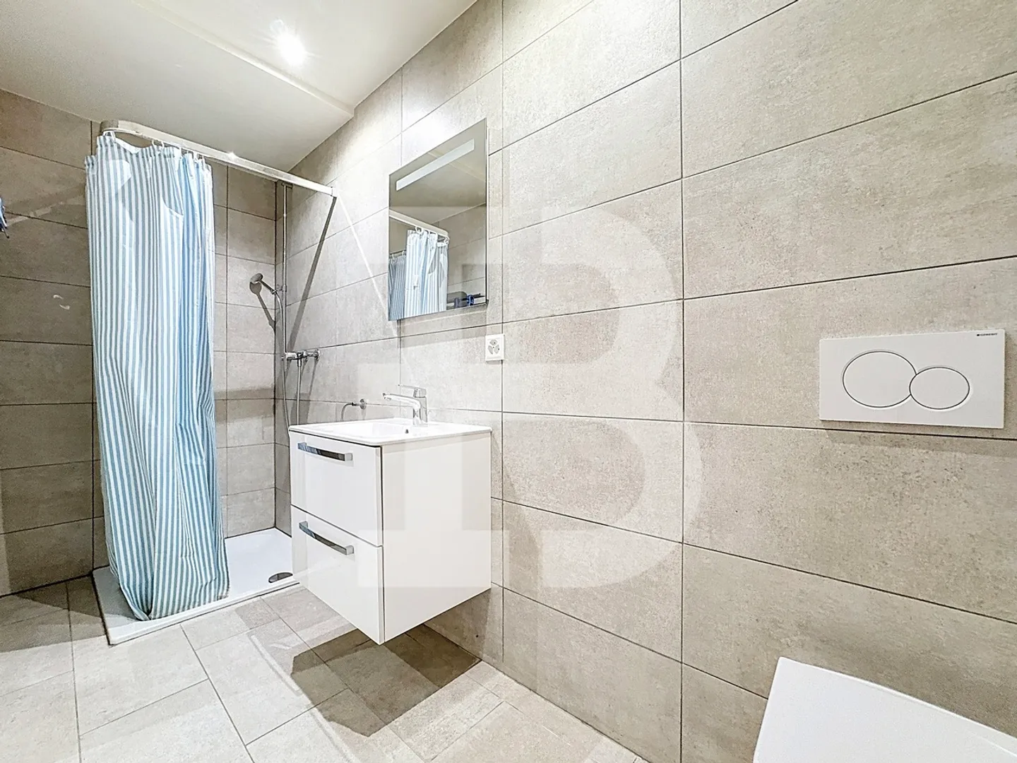 Casa singola in vendita - Foto 13 di 14