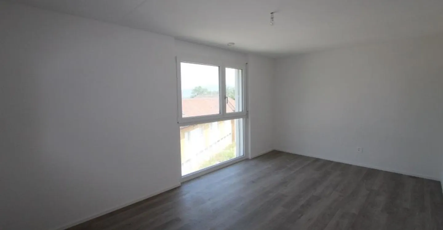 4,5-Zimmer-Wohnung - Foto 7 von 10