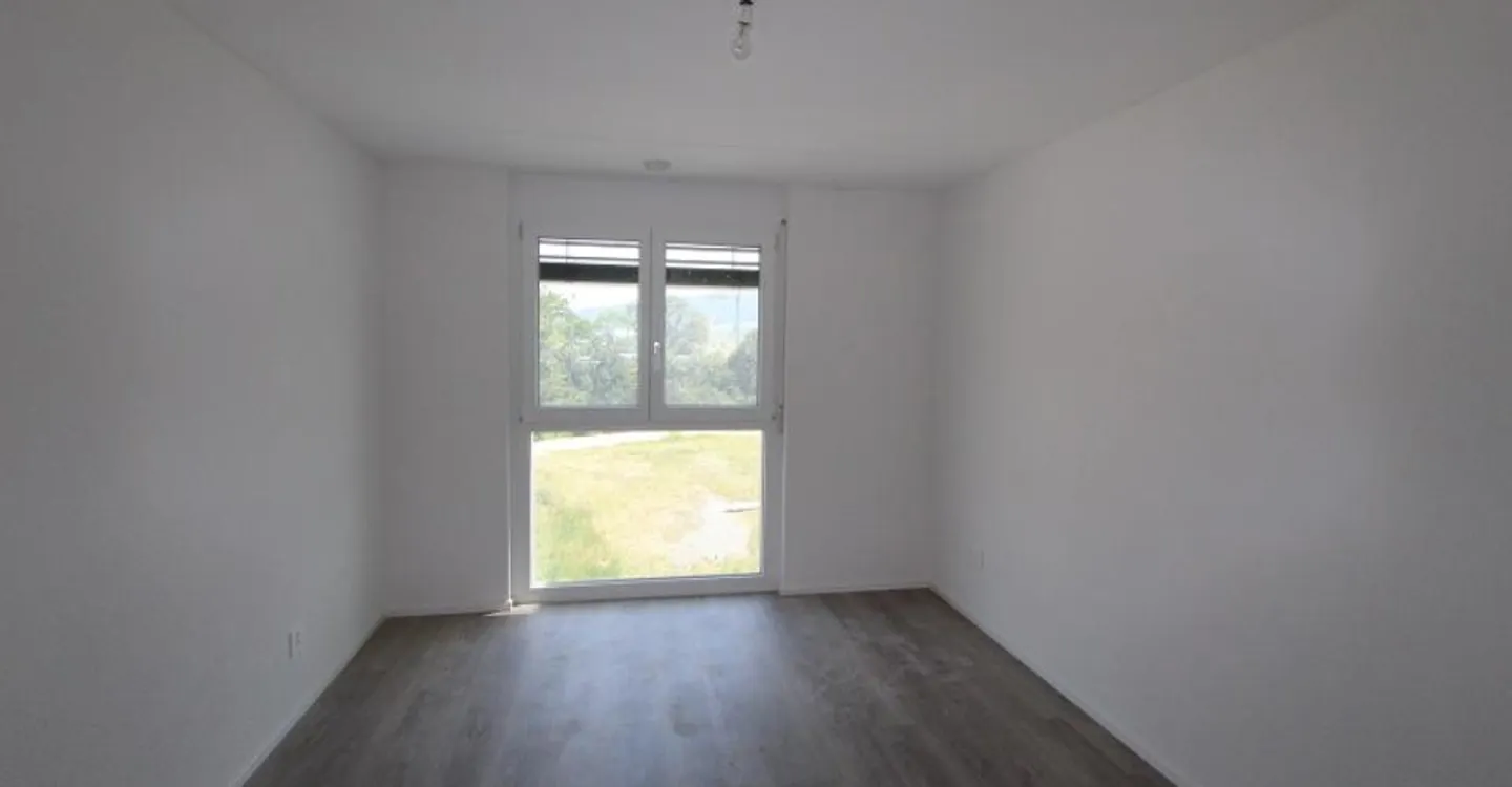 4,5-Zimmer-Wohnung - Foto 8 von 10