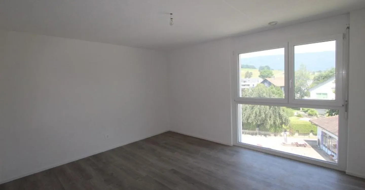 4,5-Zimmer-Wohnung - Foto 6 von 10