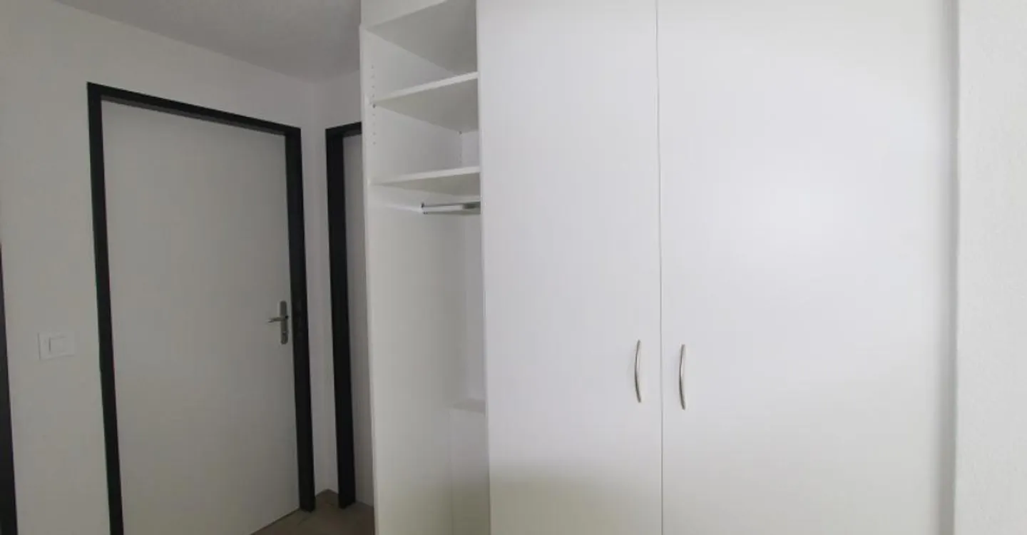 4,5-Zimmer-Wohnung - Foto 5 von 10