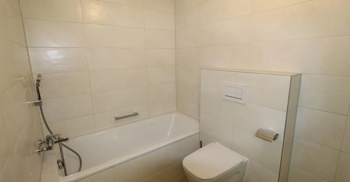 4,5-Zimmer-Wohnung - Foto 9 von 10