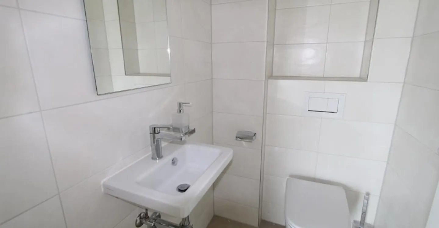 4,5-Zimmer-Wohnung - Foto 10 von 10