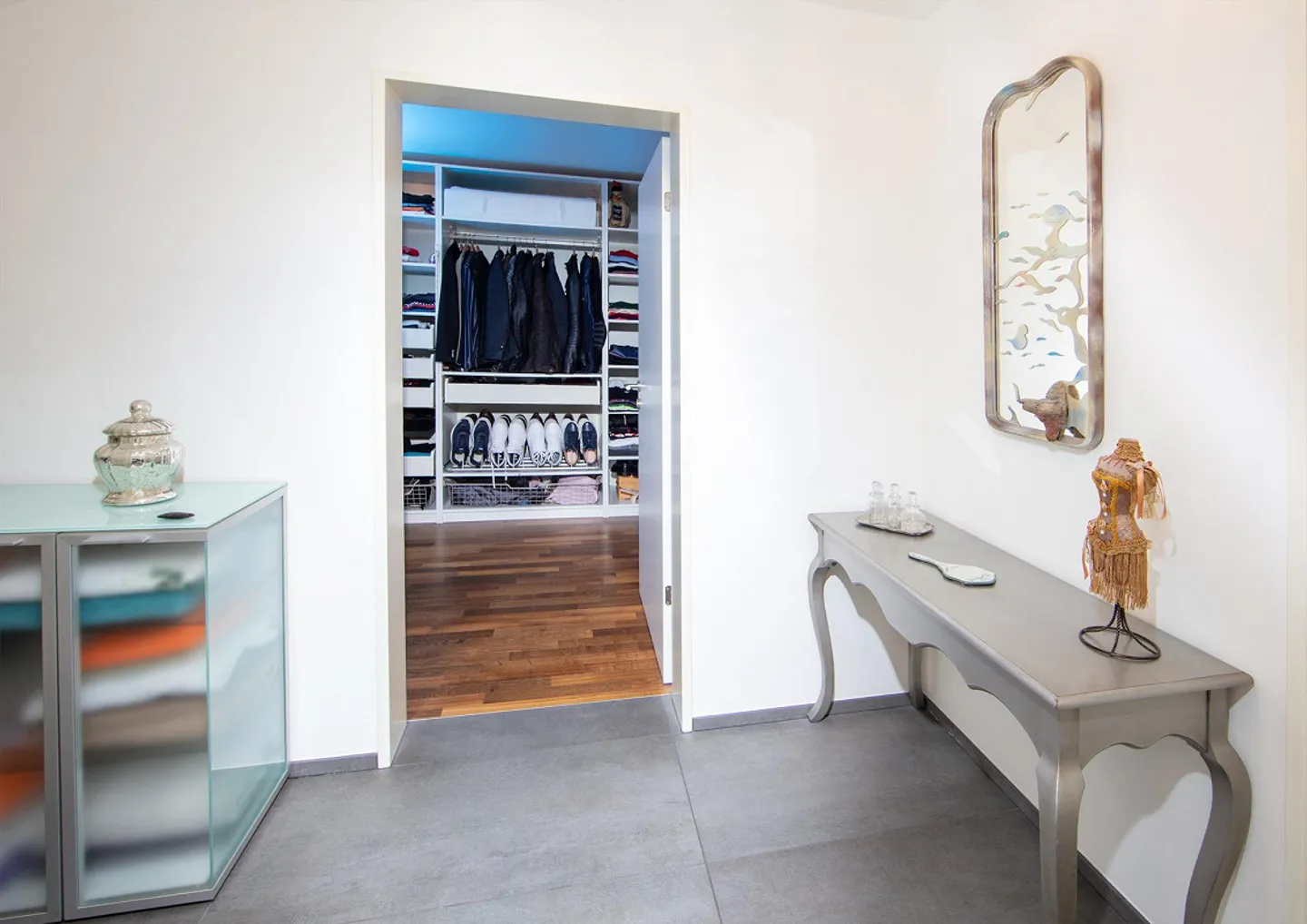 Maisonette Appartement de Jardin Emplacement et Design de Premier Choix - Photo 13 sur 24