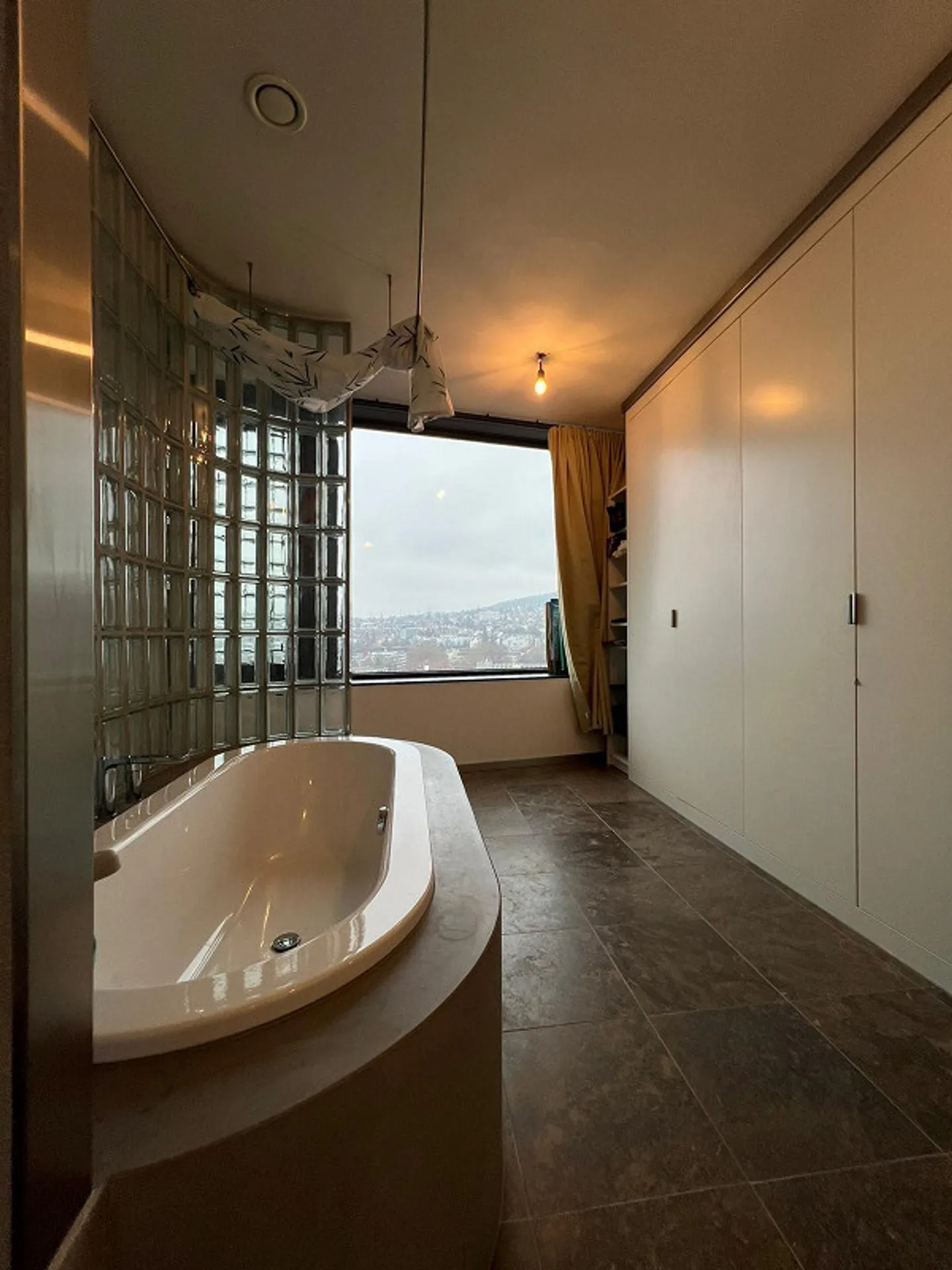 Appartamento moderno di 4,5 stanze - Foto 2 di 8