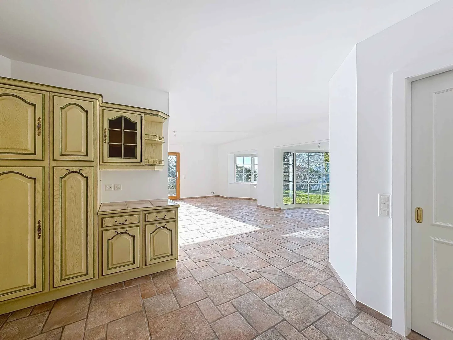 Villa Incantevole con Vista Lago - Foto 8 di 13