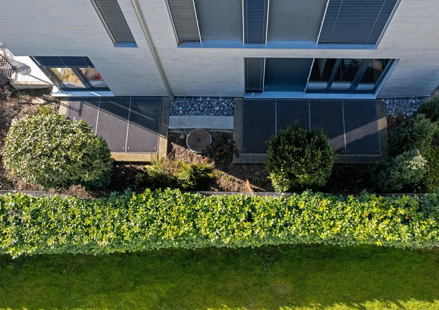 Maisonette Appartement de Jardin Emplacement et Design de Premier Choix - Photo 18 sur 24