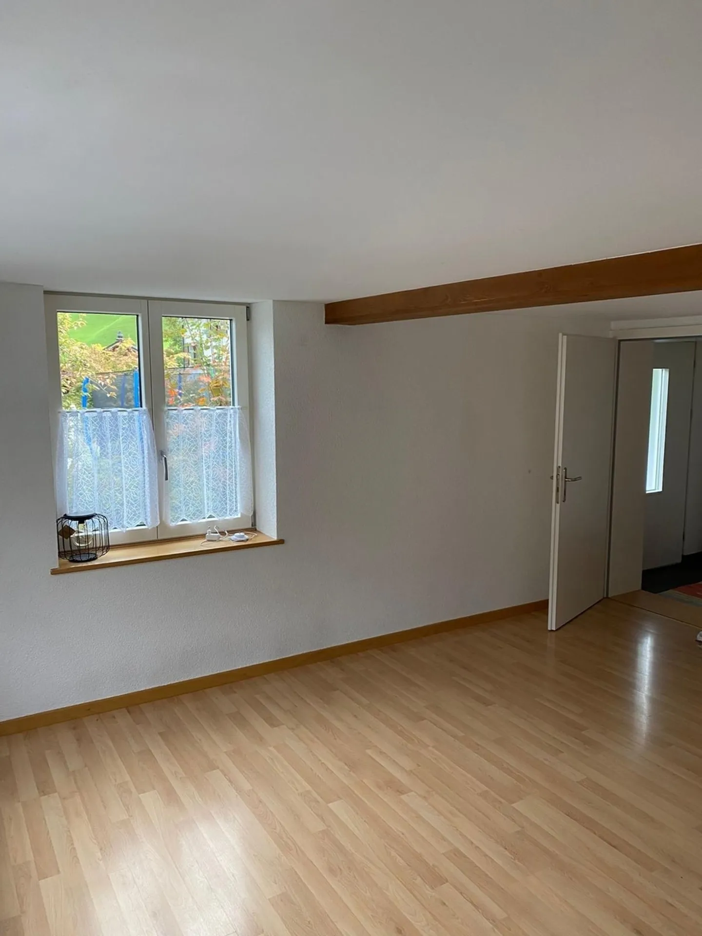 Gemütliche 6-Zimmer Einfamilienhaus an ruhiger Lage in Glarus - Photo 4 sur 13