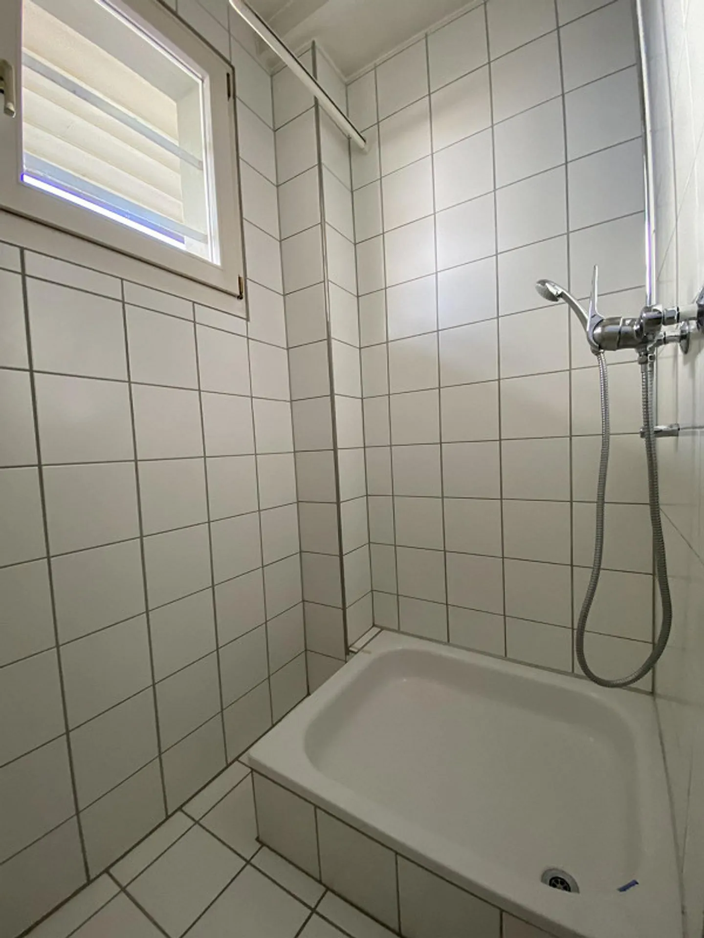 Bürofläche im Zentrum von Thun - Foto 8 von 8