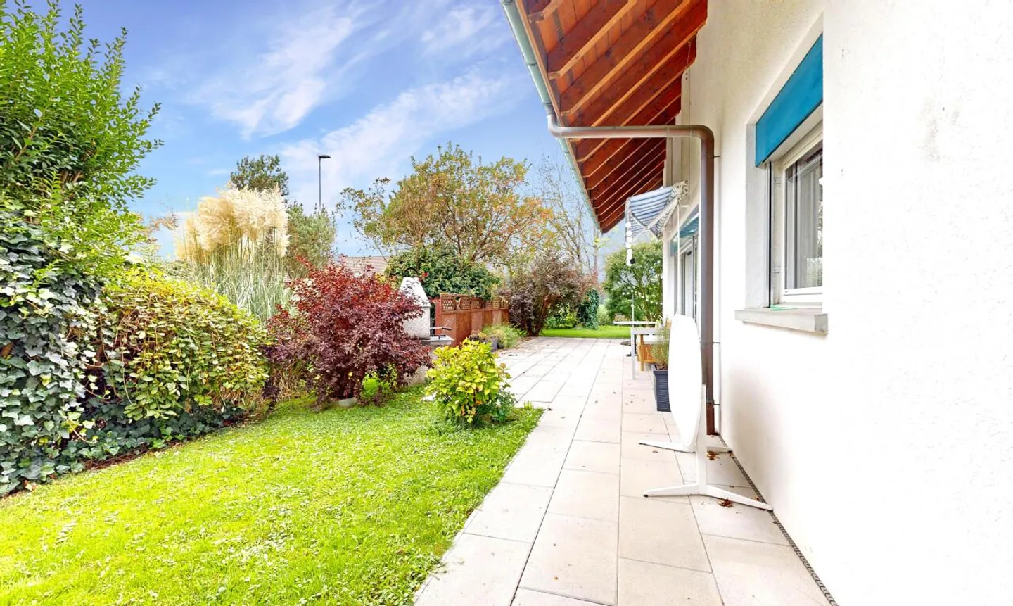 Single house for sale - Photo 4 of 11