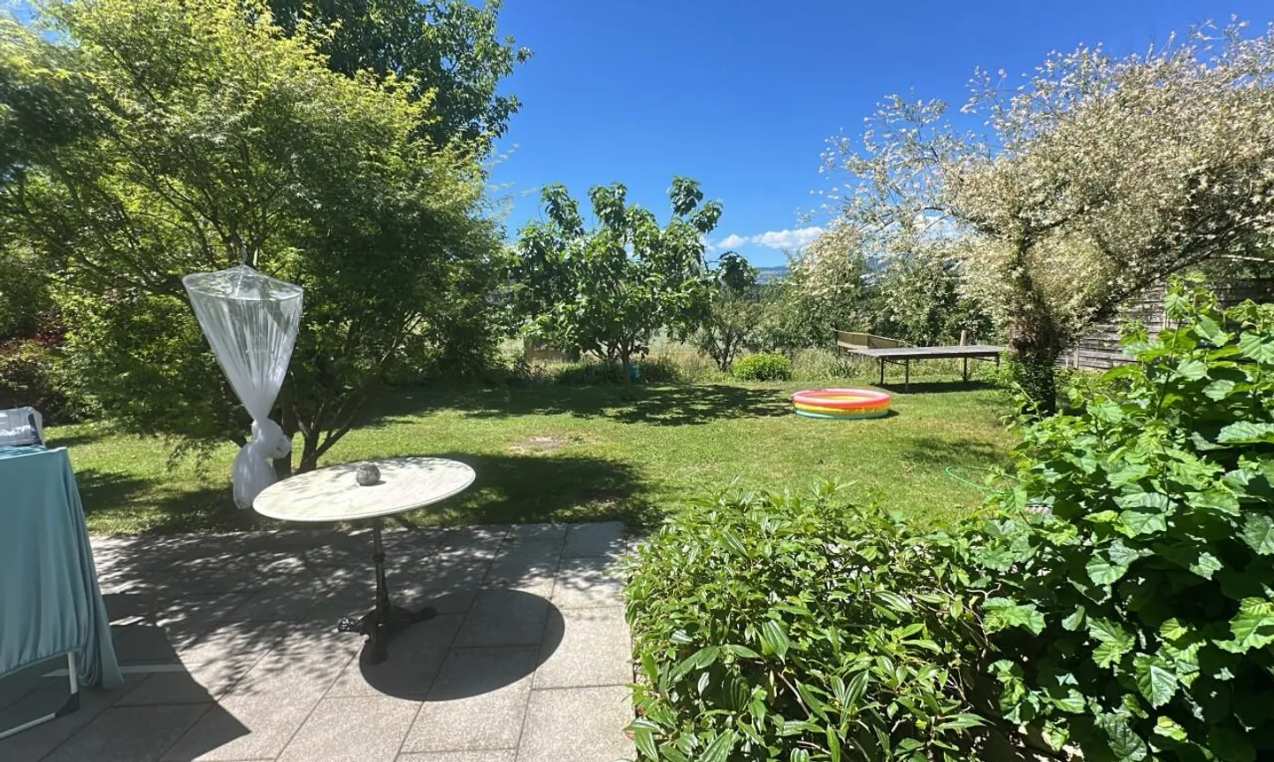 Single house for sale - Photo 5 of 11