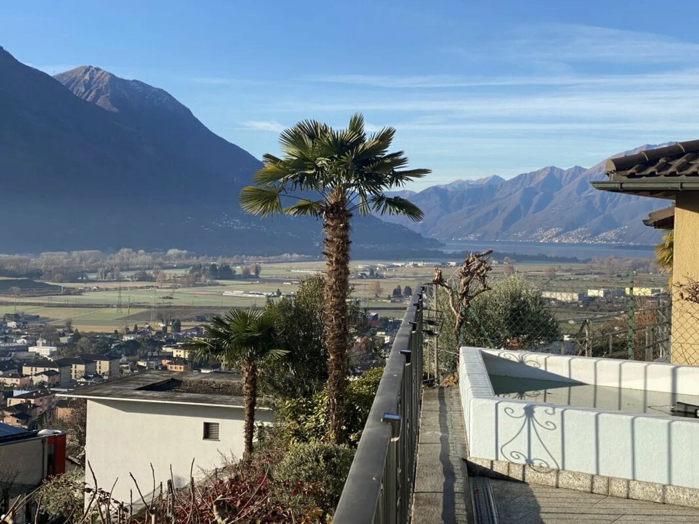 Einzelvilla - Foto 6 von 15