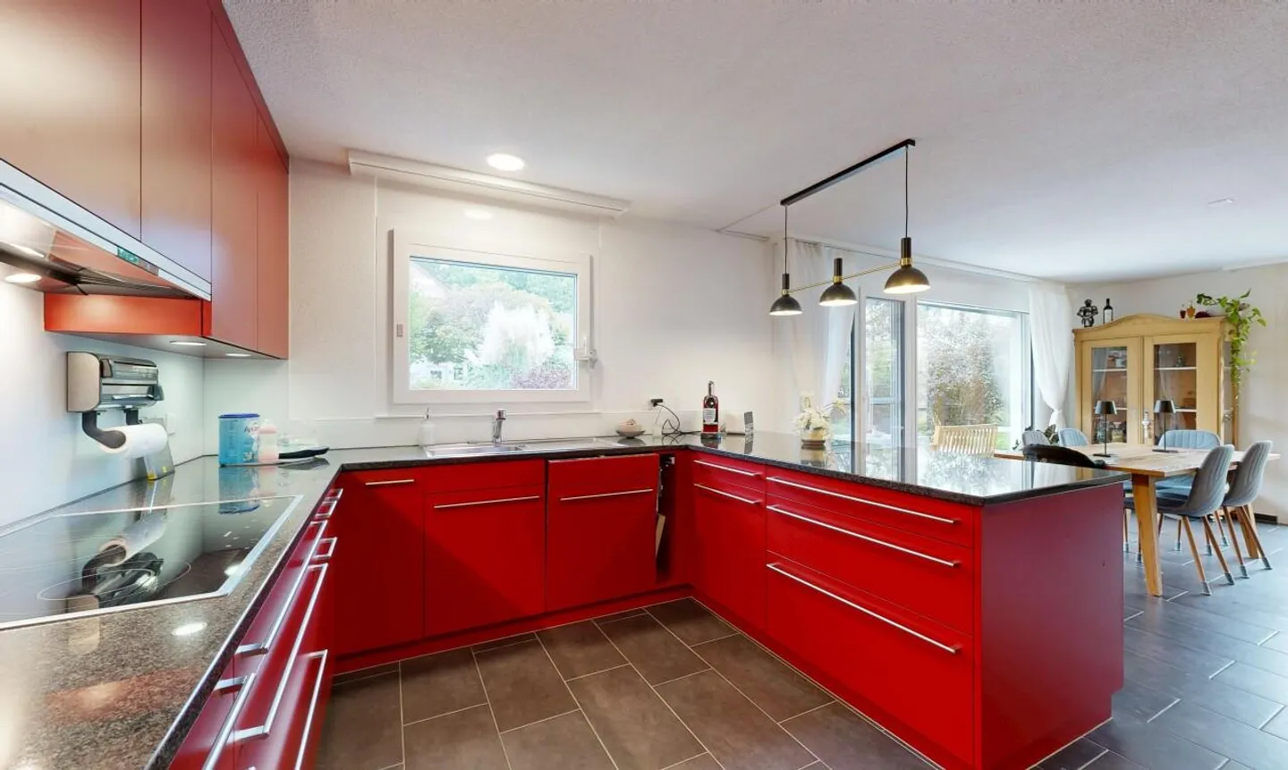 Single house for sale - Photo 10 of 11